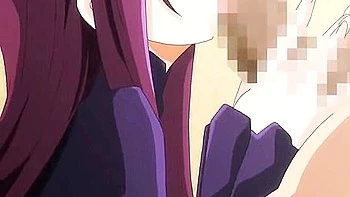 Isekai Kita Node Sukebe Skill De Zenryoku Ouka Shiyou To Omou