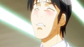 Tsuma Netori Kan: Bijutsu Kyoushi No Baai