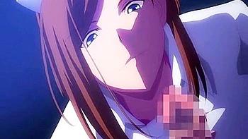 Sakusei Byoutou The Animation