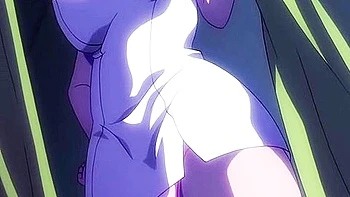 Sakusei Byoutou The Animation