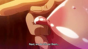 I put a blowjob on my handjob and put it in my face to make it vaginal cum shot.