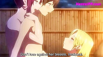 She always wants it and I put it in and cum inside her over and over again.