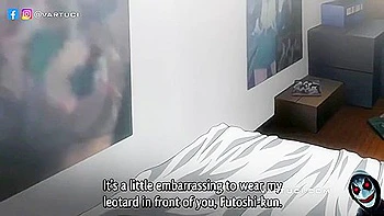 Hentai Teen 18+ Horny Slut Amazing Movie