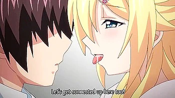 Yammy Anime Teens 18+ Make Me Cum