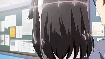 Sexy Hentai Teen 18+ Unforgettable Porn Story