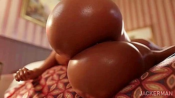 Fabulous Xxx Video Big Dick Newest Ever Seen - Mama Cita