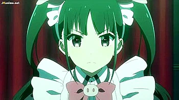 The building was rebuilt through gambling and ended in a gunfight.