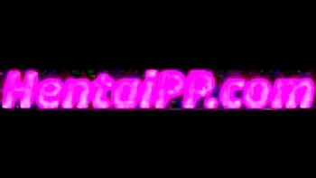 I keep it in even when class starts with my big tits out and being touched.