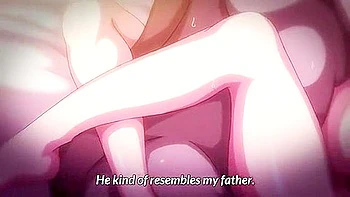 On another day, we went to the hotel together at the bus stop, hooked up, and had creampie.