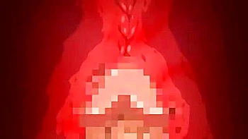 My brother puts his fingers in and out and squirts.He puts his fingers in and out of both holes at the same time and cums inside.