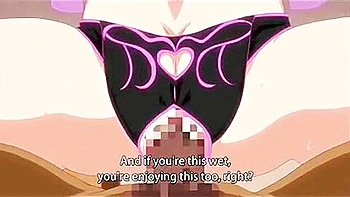 I met my Step daughter's boyfriend again at home and had an affair with her while she was away.