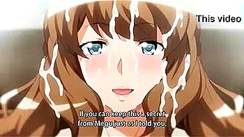 Forbidden incest sex between slutty Step sisters who seduce their younger Step brother into something naughty.