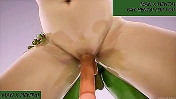 Excellent Xxx Movie Homo Anal Hottest Exclusive Version