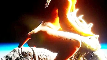 Best Xxx Movie Homosexual Fantasy Character Watch Just For You