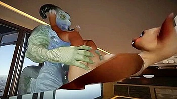 Crazy Adult Movie Homo Amateur New Exclusive Version