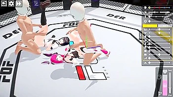 Excellent Xxx Movie Homo Big Tits Watch Just For You