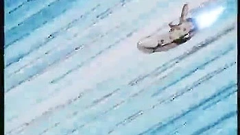 Ogenki Clinic Ep3 With Hentai Key