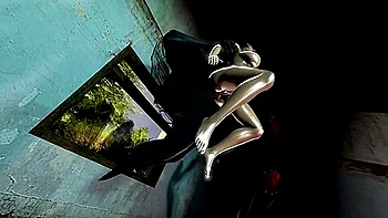 Amazing Xxx Movie Big Dick Exotic Only Here