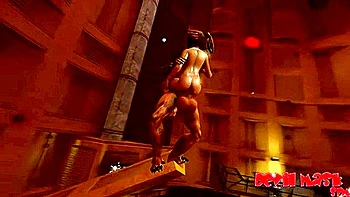 Best Porn Video Big Tits Best Watch Show