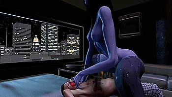 A Guy Watched The Wrong Video