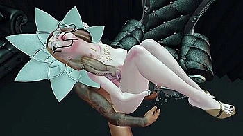 Hottest Adult Movie Hd Watch Ever Seen