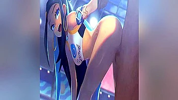 Shohei Majima Collection