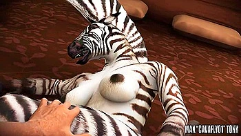 Last Exit To Zahiras Paradise