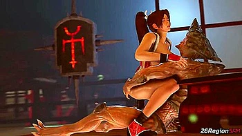 Trailer :arma Perfecta (26regionesfm)