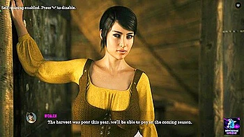 Astonishing Adult Clip Creampie New Exclusive Version