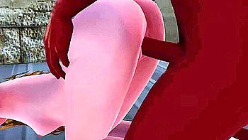 Abandoned House Ii (w/ina)