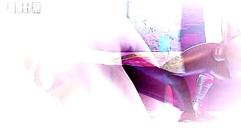 Tifas Dark Side Trailer Pmmsfm