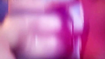 Back Again Are We? By Angelicajelly66