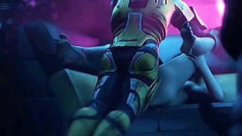 Project Omega Movie Release (zmsfm)