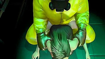 Horny Xxx Clip Big Tits Hot Will Enslaves Your Mind