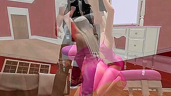 Isas Shorts - Volume 2