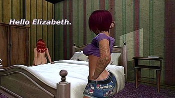 Crazy Porn Movie Cuckold Hot Pretty One