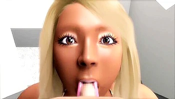 Incredible Xxx Movie Big Tits New , Watch It