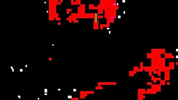 Wbp442 - The Business Trip #1