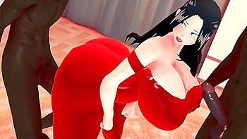 Astonishing Adult Clip Big Dick Try To Watch For , Watch It