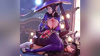 Best Porn Movie Transsexual Big Dick Fantastic Ever Seen