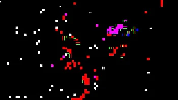 Excellent Porn Clip Big Dick Watch Just For You