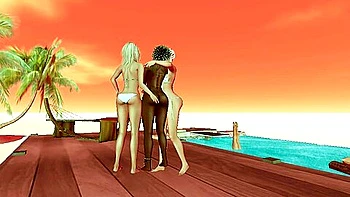 Best Porn Clip Big Dick Fantastic , Its Amazing