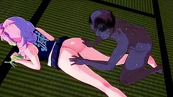 Hottest Adult Video Big Dick Newest Youve Seen