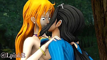 Astonishing Adult Movie Transvestite Big Dick Exotic , Check It