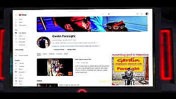 Ocean Eyes Remix [recent Subscribers] (orgasmic Second Life)