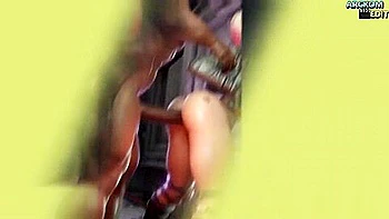 Harley, Look At Me! Hmv/pmv [arckom]