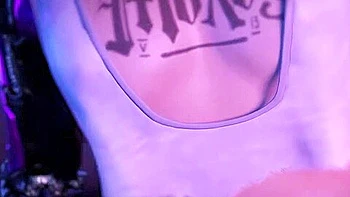 Cyberpunk 2077 - Right In Your Wheelhouse