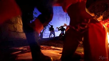 Exotic Porn Clip Big Tits Best , Its Amazing