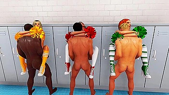 Amazing Porn Video Big Dick Greatest Exclusive Version