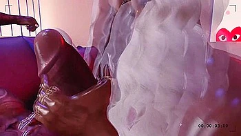 Kittypusstudios Throat Babies